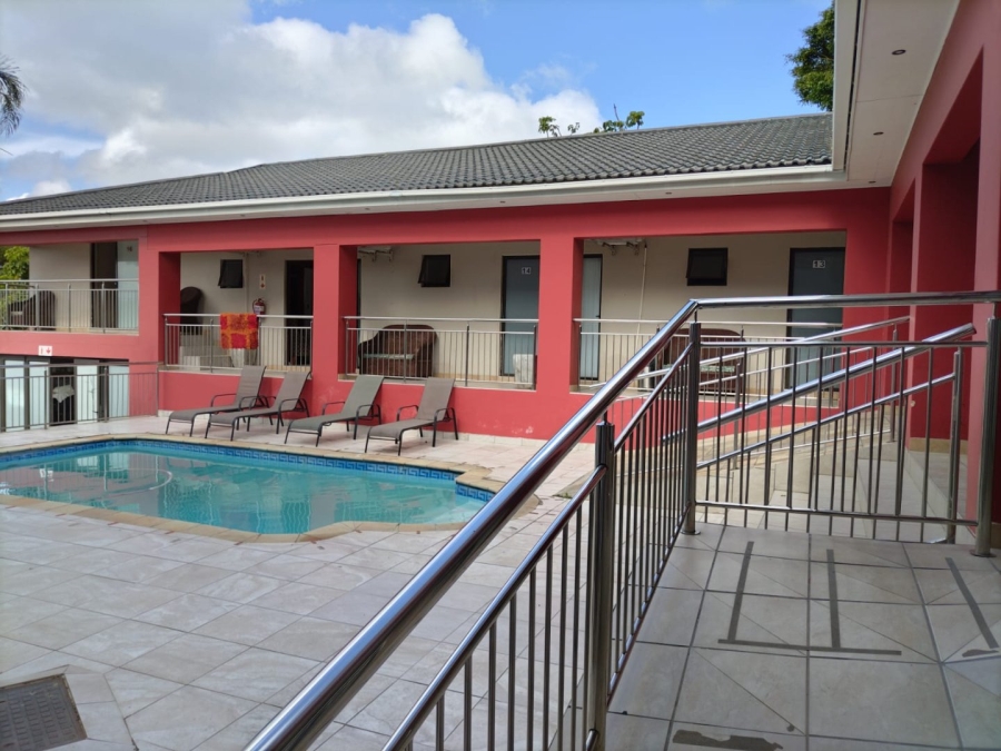 24 Bedroom Property for Sale in Amalinda Eastern Cape